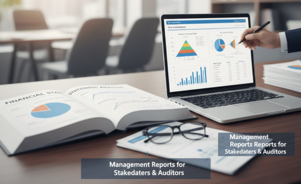 Generated Image October 18, 2025 - 2_30AM