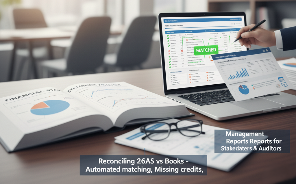 Generated Image October 18, 2025 - 2_37AM