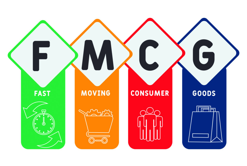 fmg